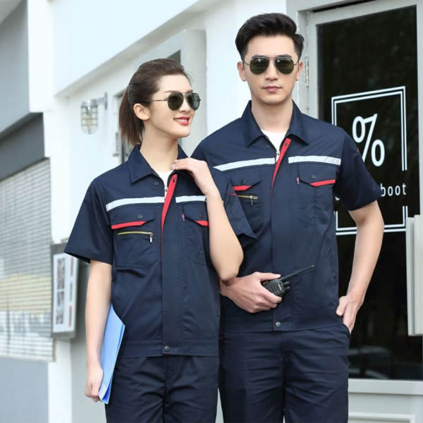 ���乤����